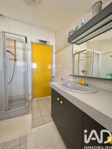 Maison à vendre 13 pièces 251 m² Beaupréau-en-Mauges