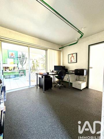 Maison à vendre 13 pièces 251 m² Beaupréau-en-Mauges