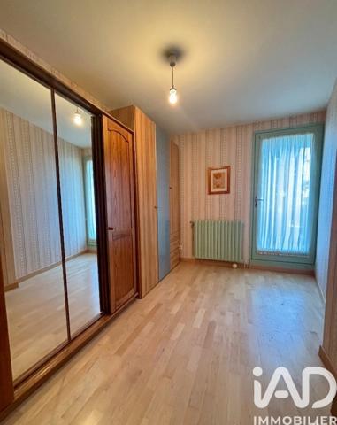 Maison à vendre 13 pièces 251 m² Beaupréau-en-Mauges