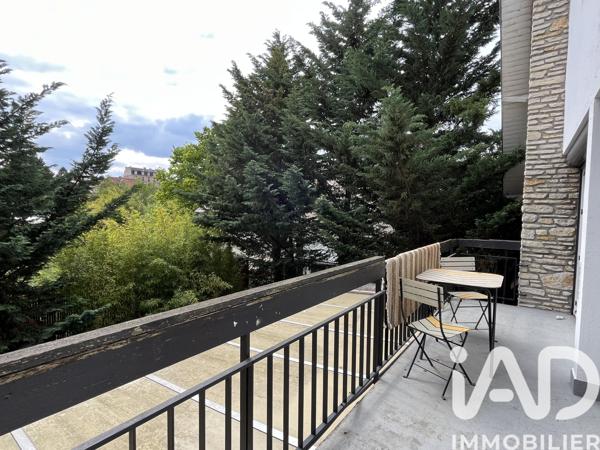 Maison à vendre 9 pièces 259 m² Enghien-les-Bains