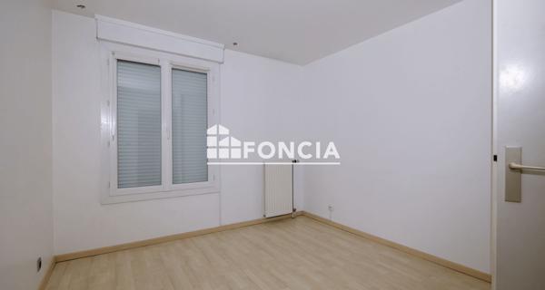 À vendre Appartement 3 pièces 66 m² - Combs-la-ville 77380