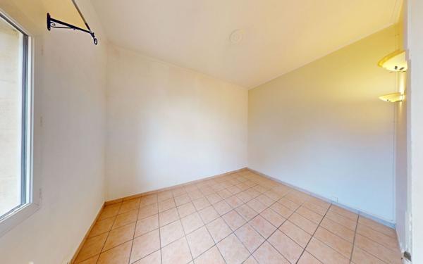 Maison à vendre    3 pièces •  Bègles