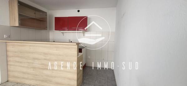 À LOUER – NICE | ST-ROCH T1 DE 32,04 m² AVEC BALCON Détails des diagnostics énergétiques