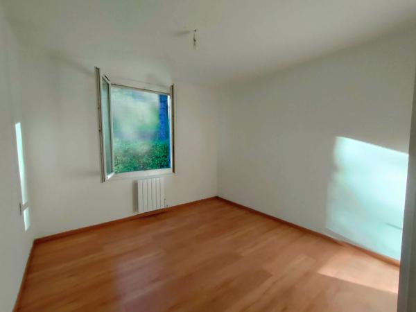 Maison avec jardin et garage - Ginasservis - Réf. G43