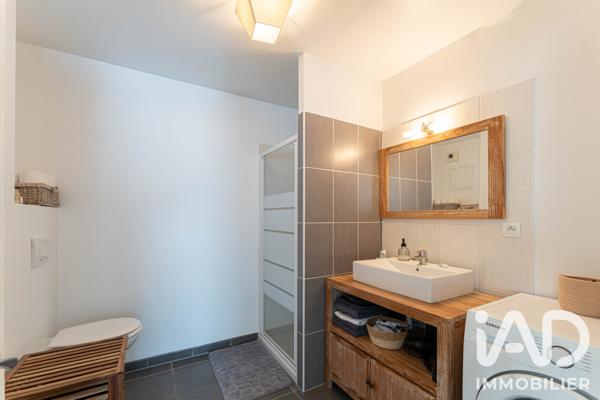 Appartement à vendre 2 pièces 41 m² Pertuis