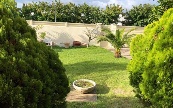 Maison à vendre    6 pièces • 160 m2 Tarnos