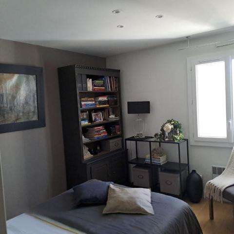 Villa Carcassonne 5 pièce(s) 155 m2