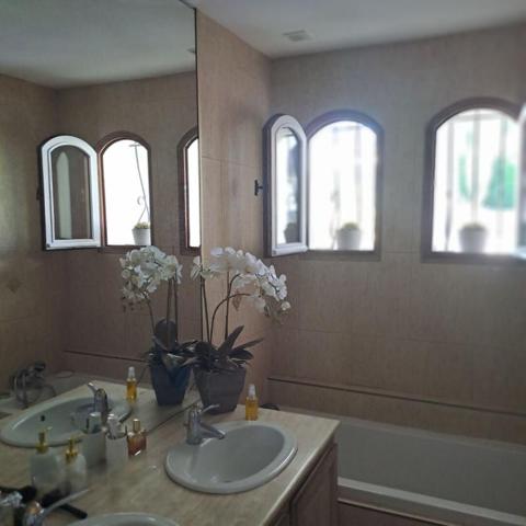 Villa Carcassonne 5 pièce(s) 155 m2