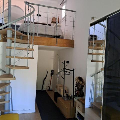 Villa Carcassonne 5 pièce(s) 155 m2