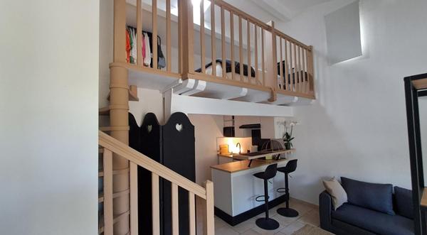 Villa Carcassonne 5 pièce(s) 155 m2