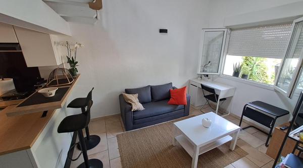 Villa Carcassonne 5 pièce(s) 155 m2