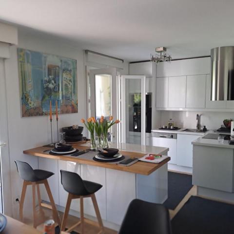 Villa Carcassonne 5 pièce(s) 155 m2