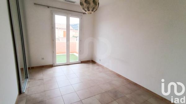 Maison à vendre 4 pièces 92 m² La Gaude