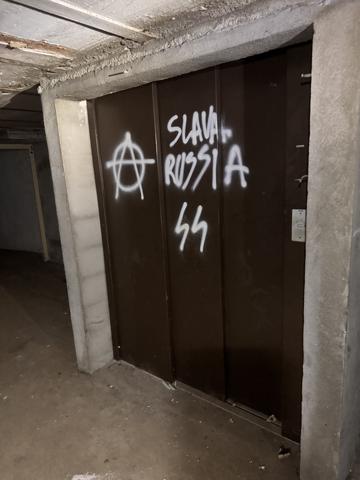 Mâcon (71000) Immeuble pour investisseurs ,avec permis de construire pour 11 logements.