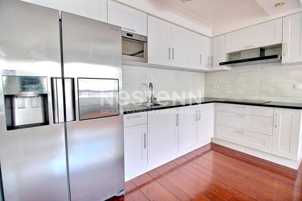 Appartement Courbevoie 3 pièces 49 m2 - PREMIER ACHAT - INVESTISSEMENT - CALME - PROCHE COMMERCES ET TRANSPORTS