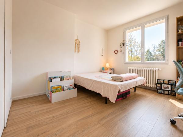 Maison 6 pièce(s) 4 chambre(s) 133.02 m²