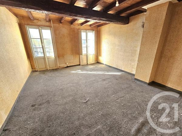 Maison à vendre  4 pièces - 146 m2 SALIES DU SALAT - 31