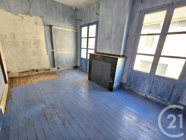 Maison à vendre  4 pièces - 146 m2 SALIES DU SALAT - 31