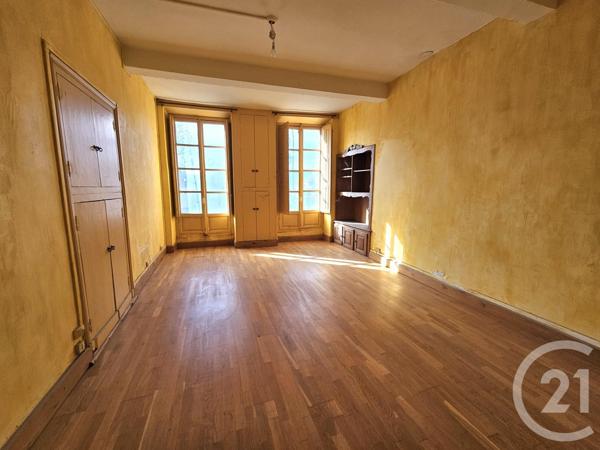 Maison à vendre  4 pièces - 146 m2 SALIES DU SALAT - 31