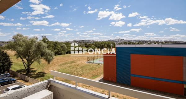 À vendre Appartement 4 pièces 99 m² - Onet-le-château 12850