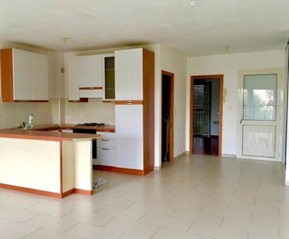 Immeuble de rapport – Hyper centre de  Borgo  – Spécial investisseur