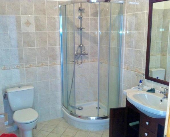 Immeuble de rapport – Hyper centre de  Borgo  – Spécial investisseur