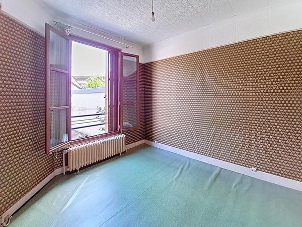 Achat immeuble Cachan - 9 pièce(s) - 167 m² - 699 000 €