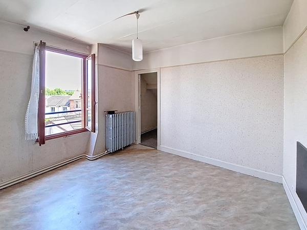 Achat immeuble Cachan - 9 pièce(s) - 167 m² - 699 000 €