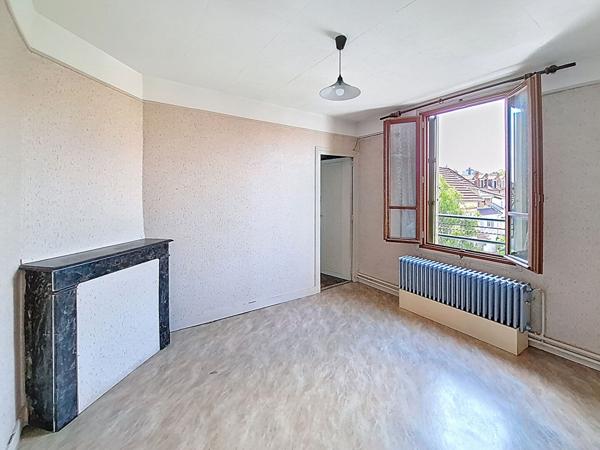 Achat immeuble Cachan - 9 pièce(s) - 167 m² - 699 000 €