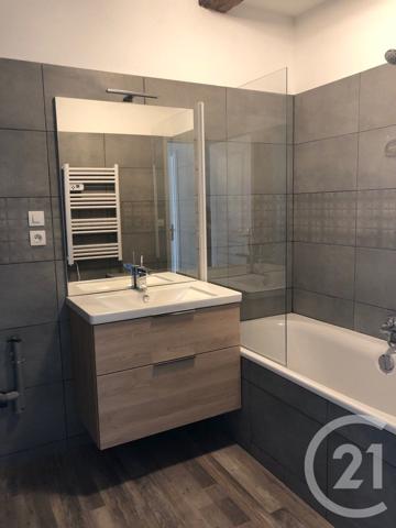 Immeuble à vendre  228 m2 ANNONAY - 07