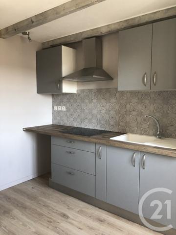 Immeuble à vendre  228 m2 ANNONAY - 07