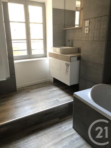 Immeuble à vendre  228 m2 ANNONAY - 07