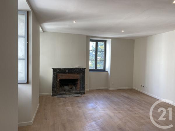 Immeuble à vendre  228 m2 ANNONAY - 07
