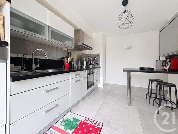 Maison à vendre  7 pièces - 139,50 m2 REIMS - 51