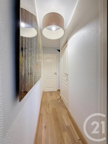 Maison à vendre  7 pièces - 139,50 m2 REIMS - 51