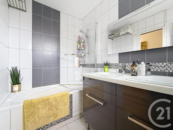 Maison à vendre  7 pièces - 139,50 m2 REIMS - 51