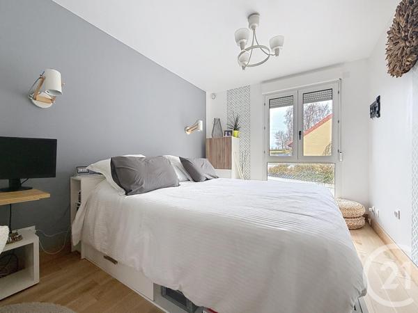 Maison à vendre  7 pièces - 139,50 m2 REIMS - 51