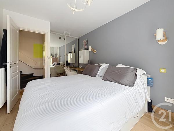 Maison à vendre  7 pièces - 139,50 m2 REIMS - 51