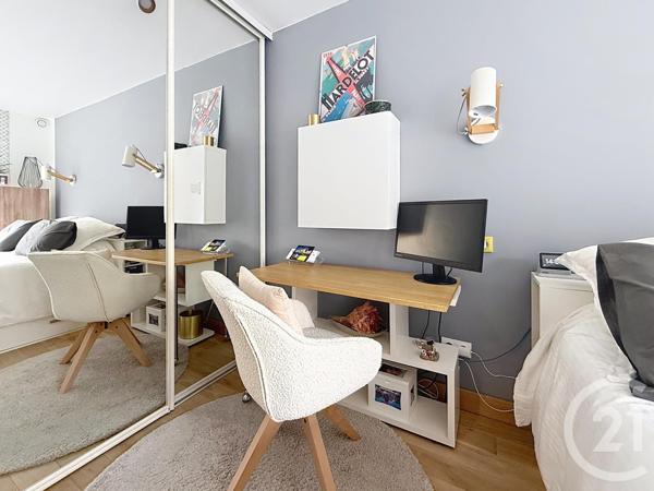 Maison à vendre  7 pièces - 139,50 m2 REIMS - 51