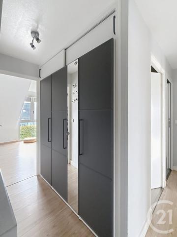 Maison à vendre  7 pièces - 139,50 m2 REIMS - 51