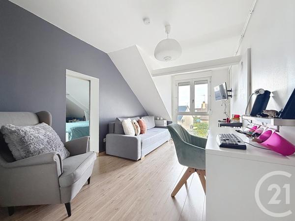 Maison à vendre  7 pièces - 139,50 m2 REIMS - 51