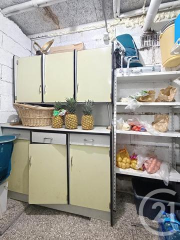 Maison à vendre  7 pièces - 139,50 m2 REIMS - 51