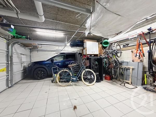 Maison à vendre  7 pièces - 139,50 m2 REIMS - 51