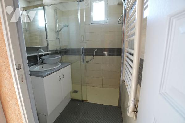 Maison Bazouges 4 pièces