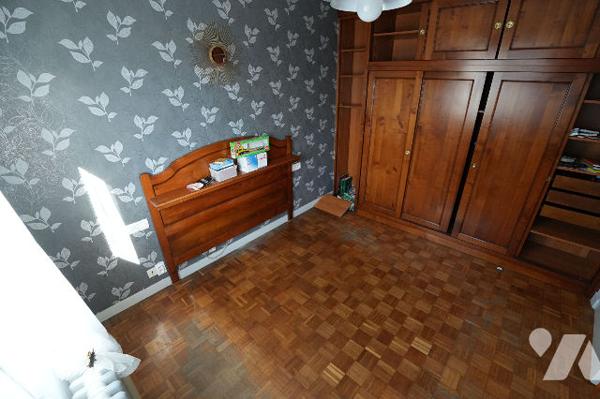 Maison Bazouges 4 pièces