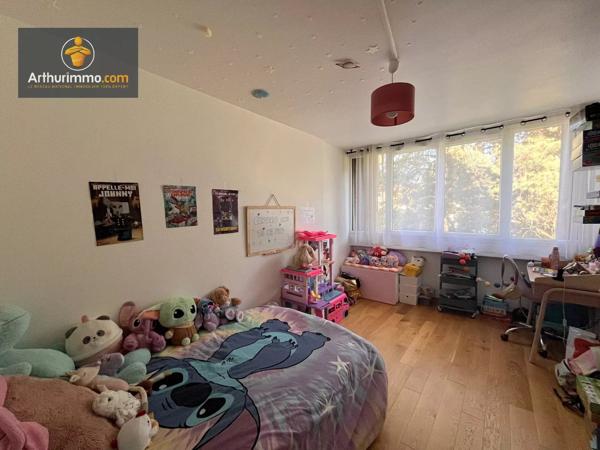 Location                                                      Appartement
                        
                     4 pièces                      76 m2                     à Ermont