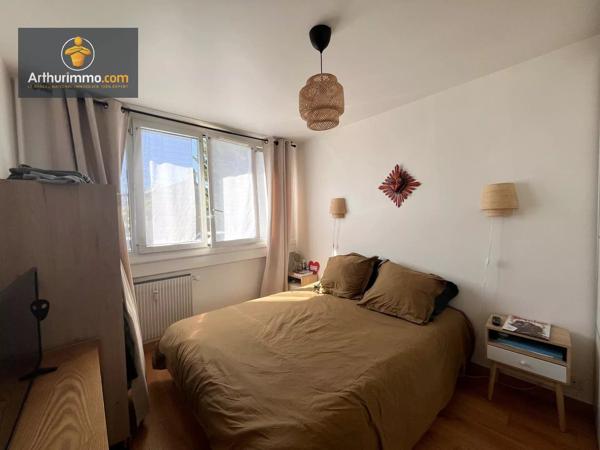 Location                                                      Appartement
                        
                     4 pièces                      76 m2                     à Ermont