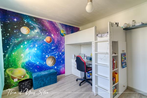 Maison
         4 pièces
        - 107 m² Exclusivité 329 900 € *