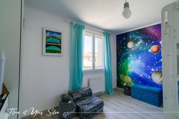 Maison
         4 pièces
        - 107 m² Exclusivité 329 900 € *