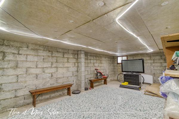 Maison
         4 pièces
        - 107 m² Exclusivité 329 900 € *